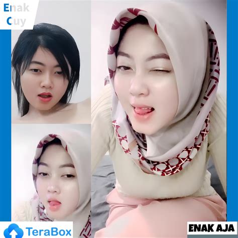 colmek.com|Adek Jilbab Colmek Pake Timun